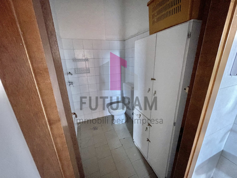 Foto annuncio 23