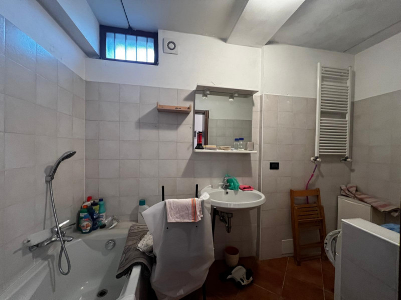 Foto annuncio 25
