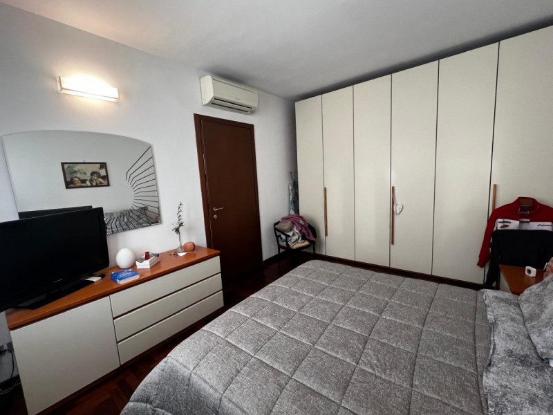 Foto annuncio 27