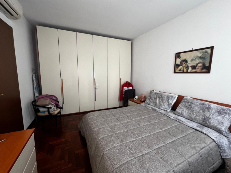 Foto annuncio 28