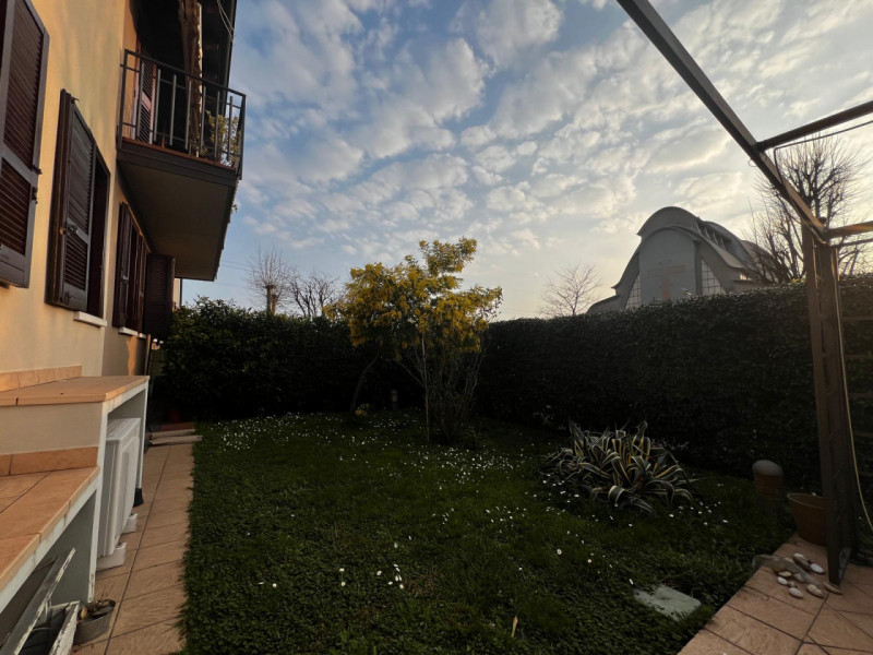Foto annuncio 34