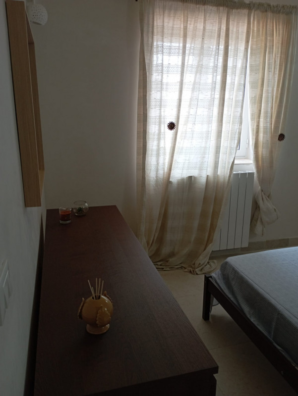 Foto annuncio 19