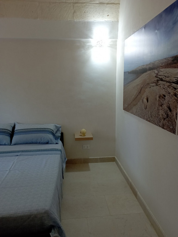 Foto annuncio 21