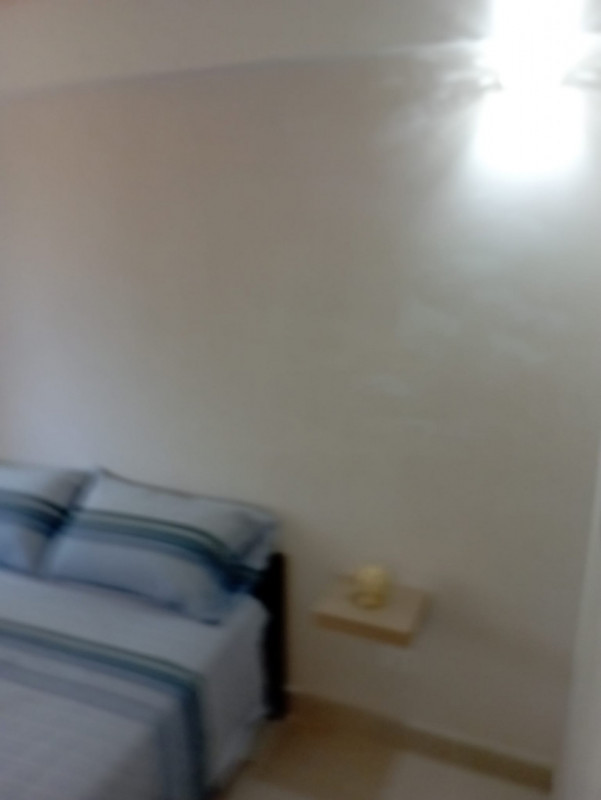 Foto annuncio 23