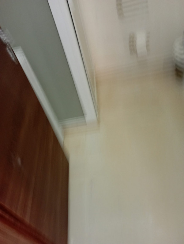 Foto annuncio 28