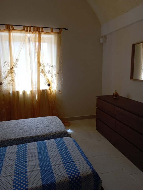 Foto annuncio 39