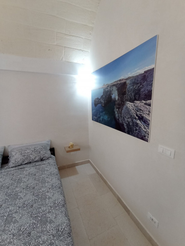 Foto annuncio 45