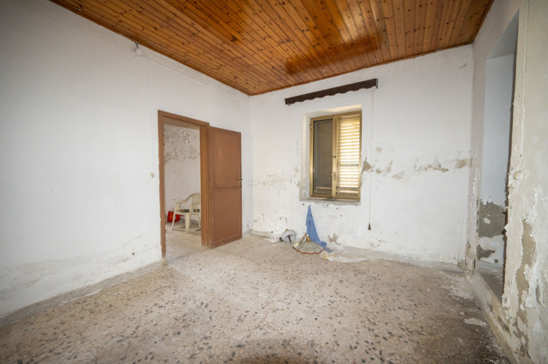 Foto annuncio 30