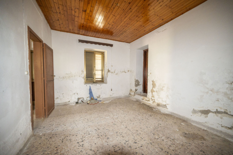 Foto annuncio 31