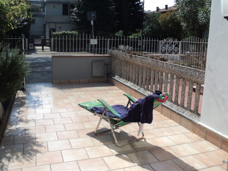 Foto annuncio 4