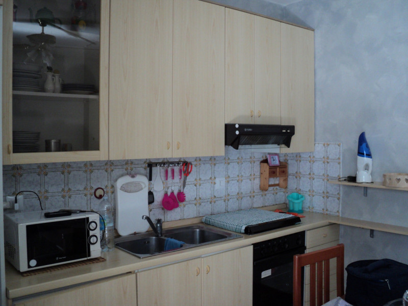Foto annuncio 5
