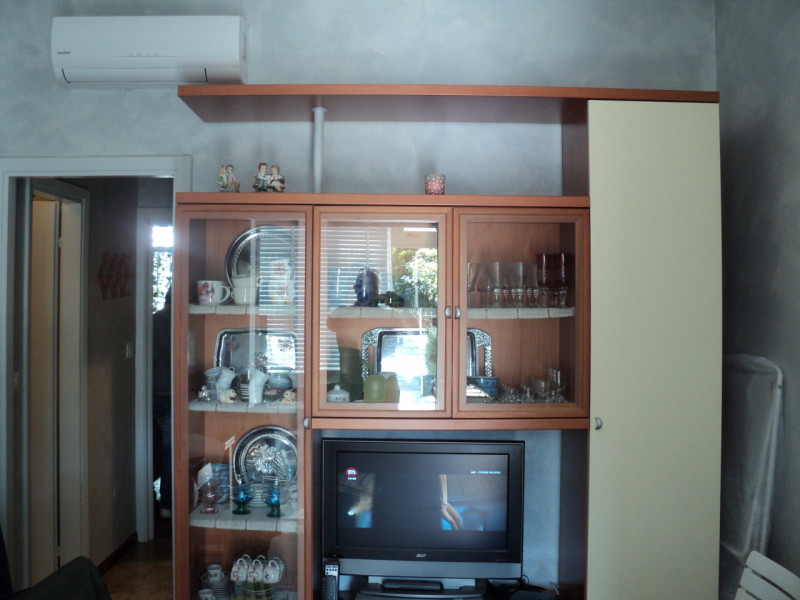Foto annuncio 7