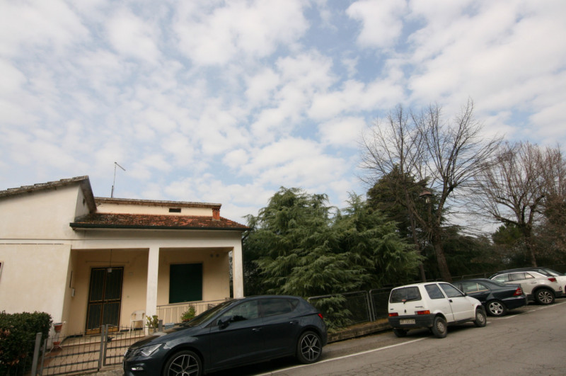 Foto annuncio 2