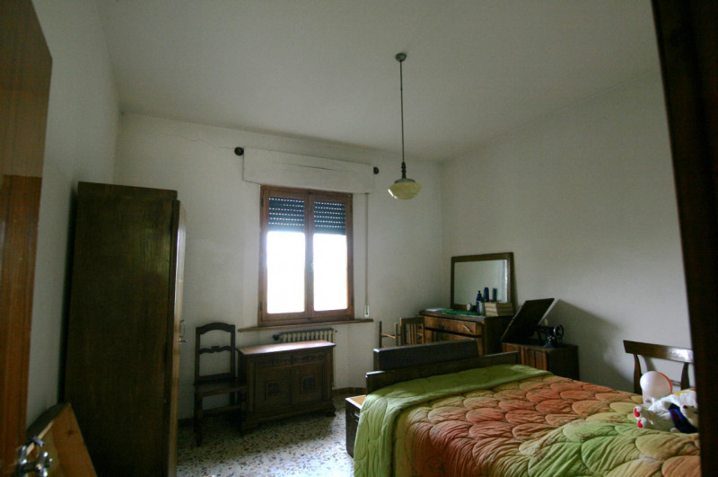 Foto annuncio 4
