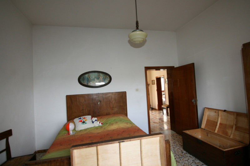 Foto annuncio 6