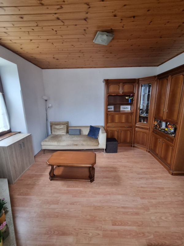 Foto annuncio 2