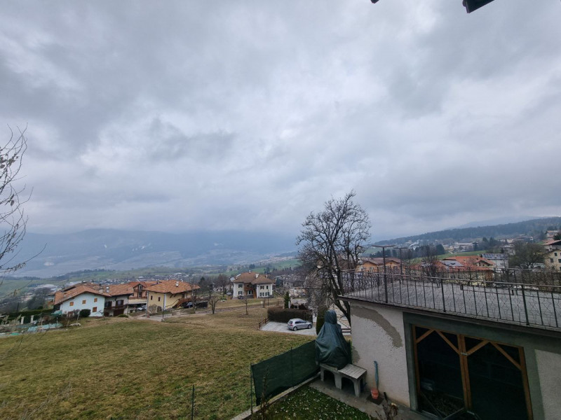 Foto annuncio 27