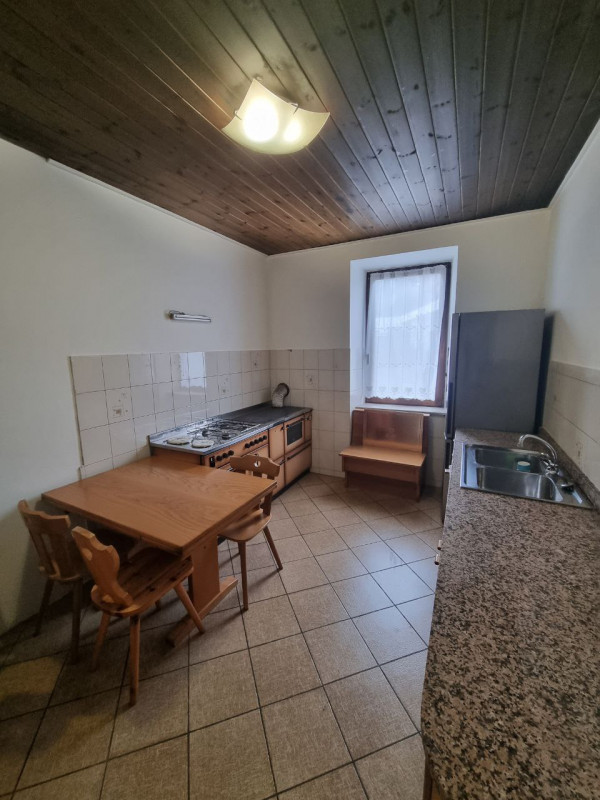 Foto annuncio 31