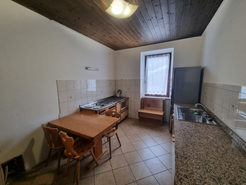 Foto annuncio 32