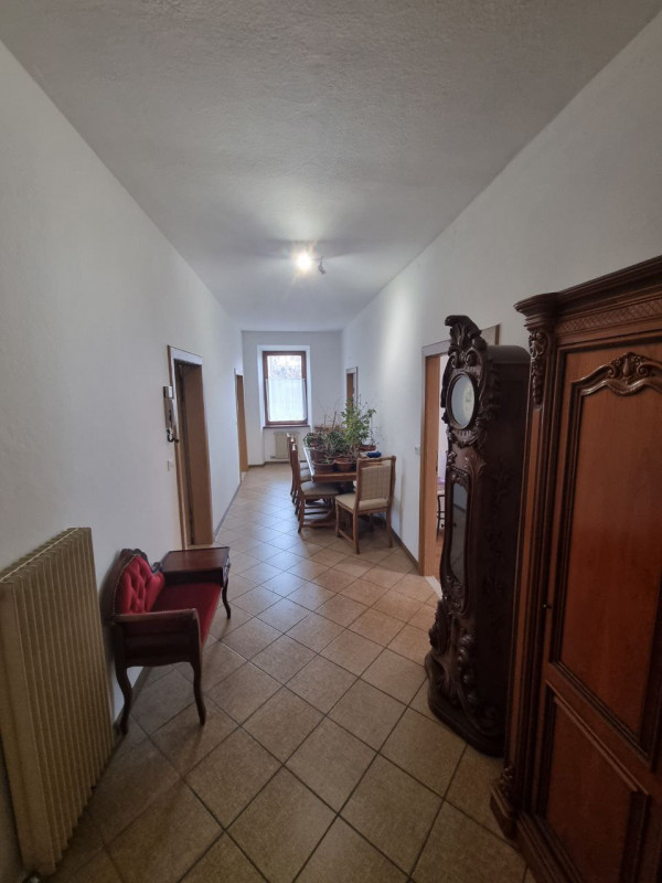 Foto annuncio 36