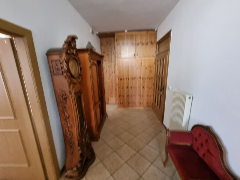 Foto annuncio 39