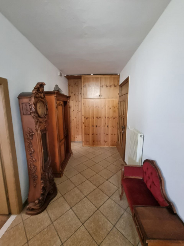 Foto annuncio 40