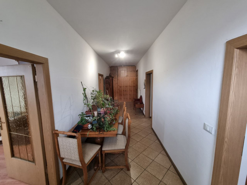 Foto annuncio 41