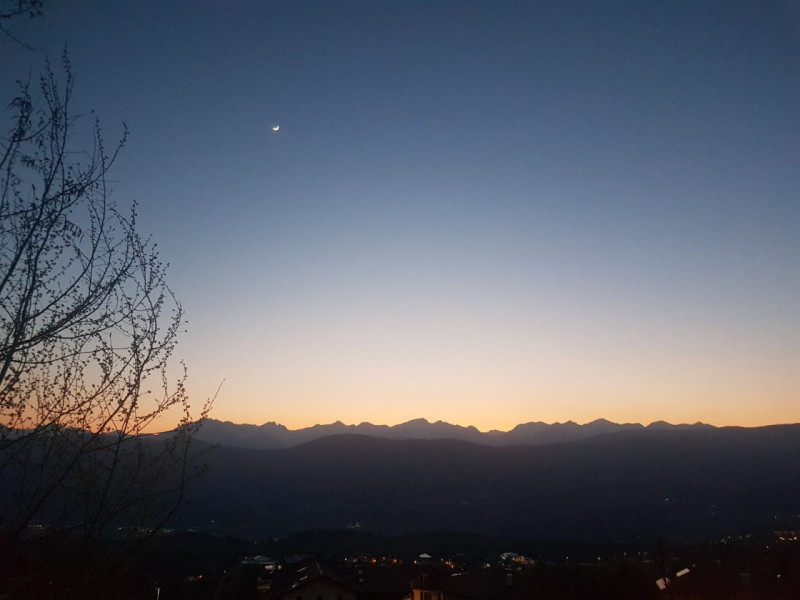 Foto annuncio 43