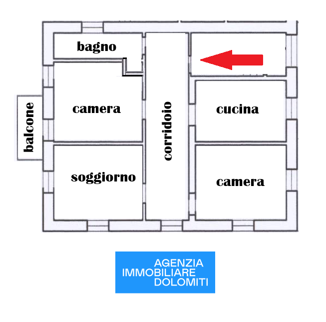 Foto annuncio 47