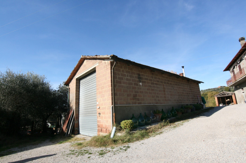 Foto annuncio 3