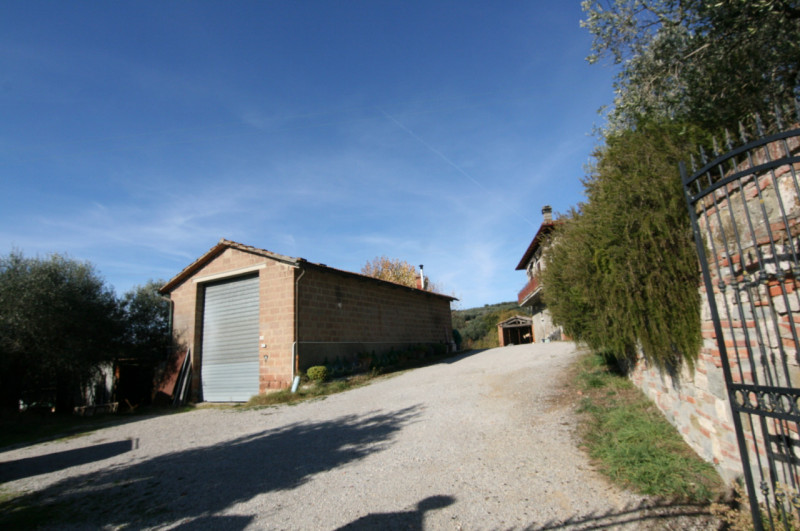Foto annuncio 7