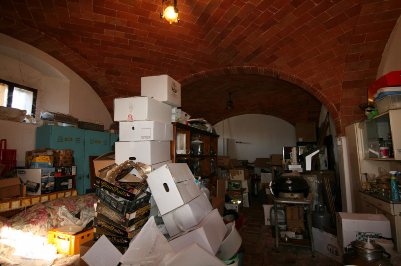 Foto annuncio 10
