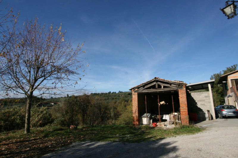 Foto annuncio 11