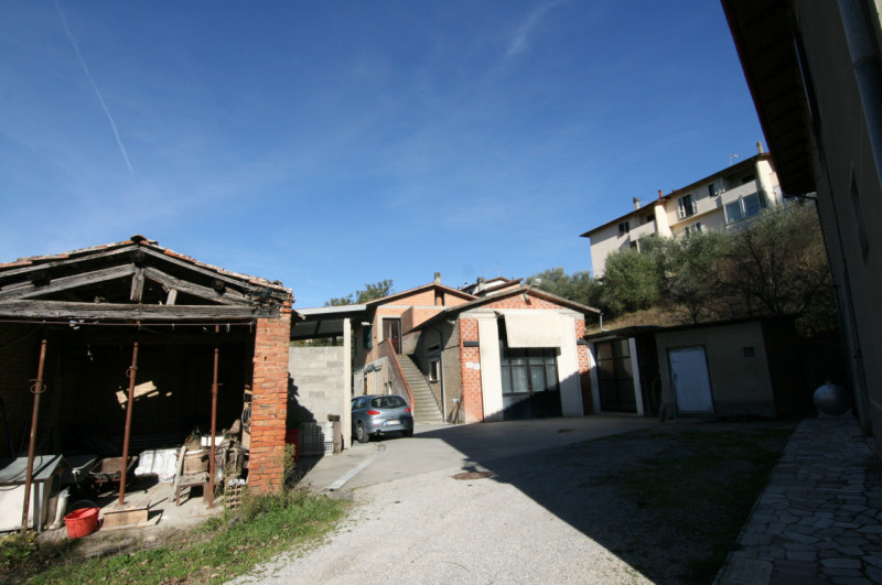 Foto annuncio 12