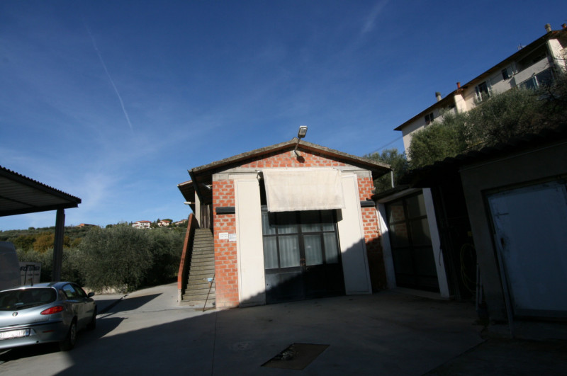 Foto annuncio 13
