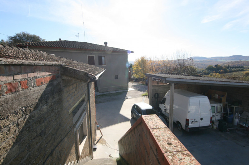 Foto annuncio 20