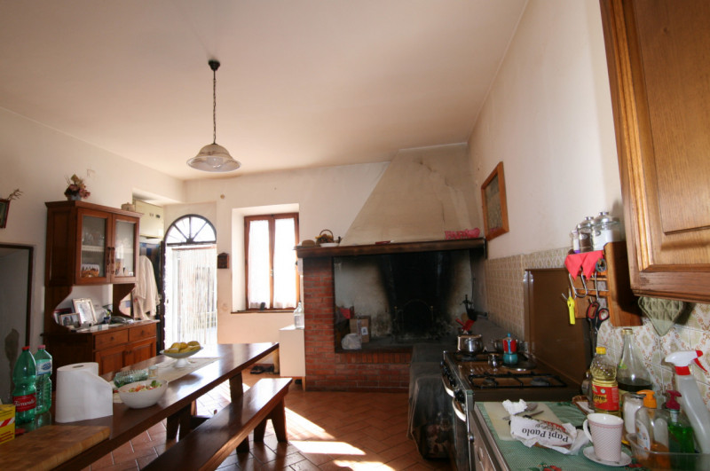 Foto annuncio 24