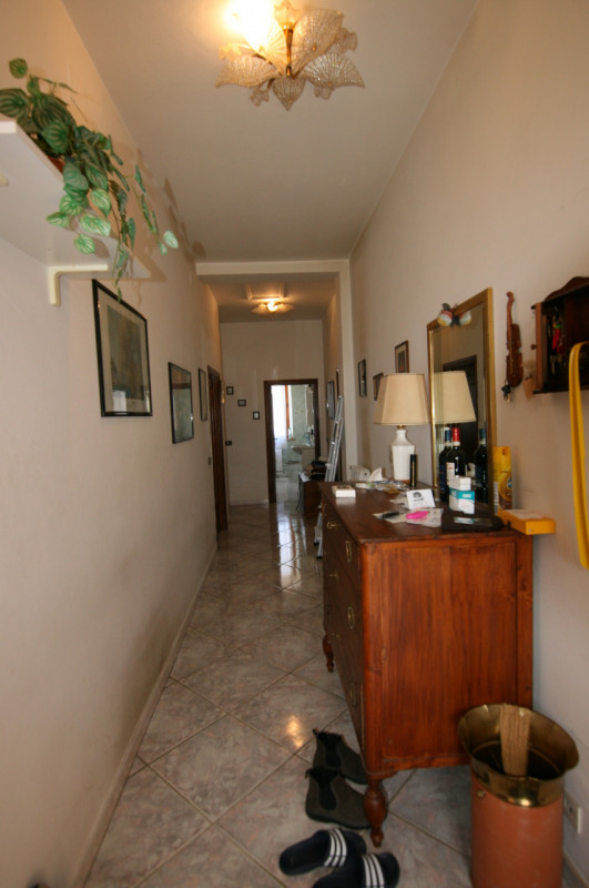 Foto annuncio 25