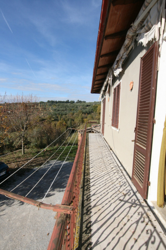 Foto annuncio 27