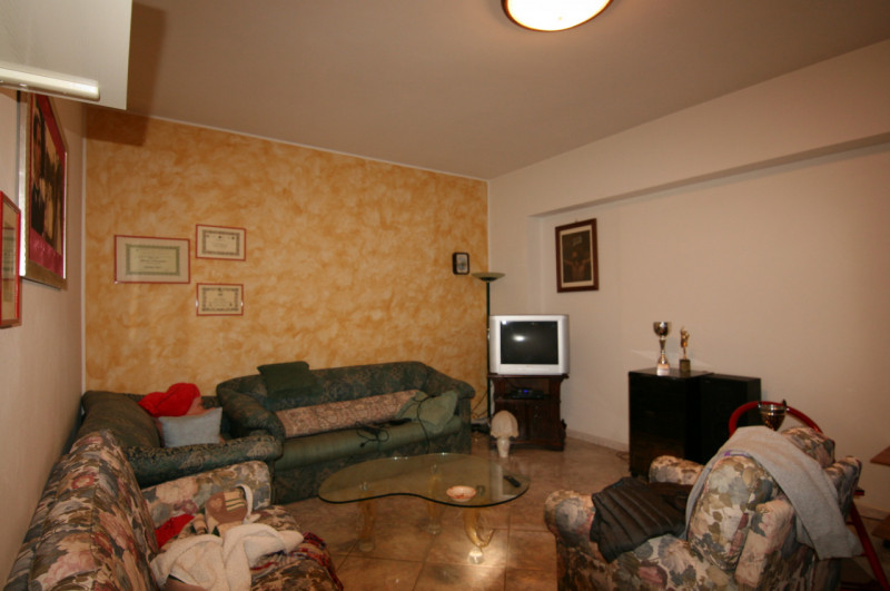 Foto annuncio 29