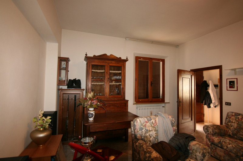 Foto annuncio 30