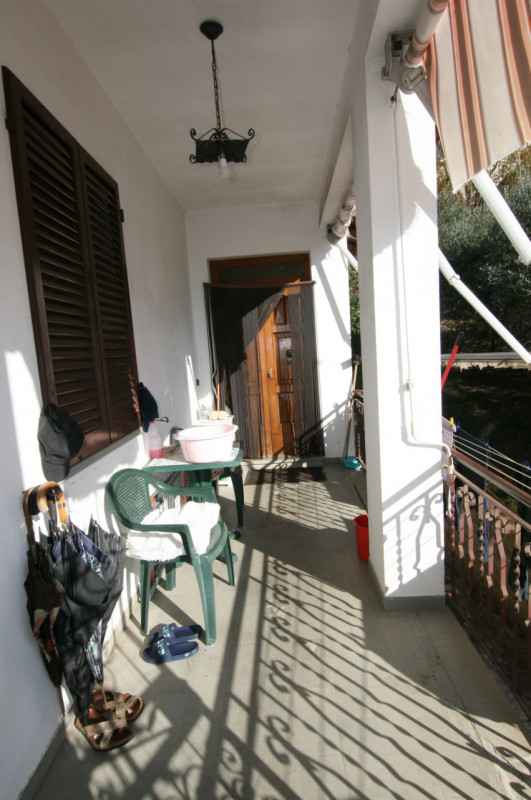 Foto annuncio 33
