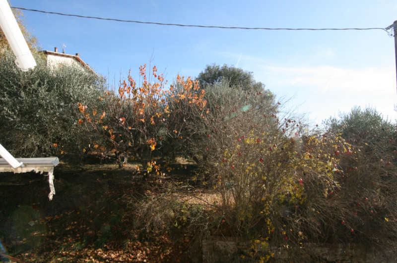 Foto annuncio 34