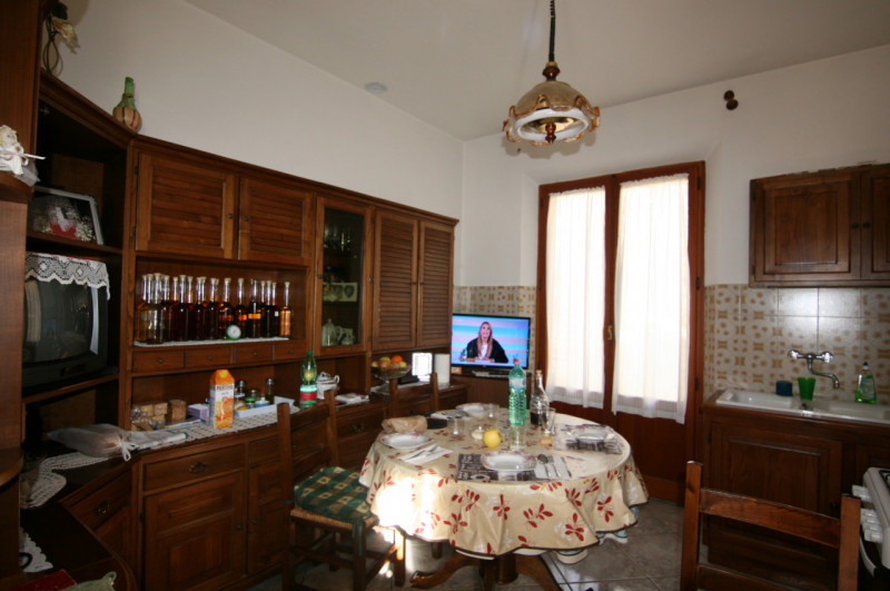 Foto annuncio 35