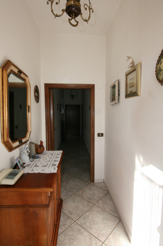 Foto annuncio 36