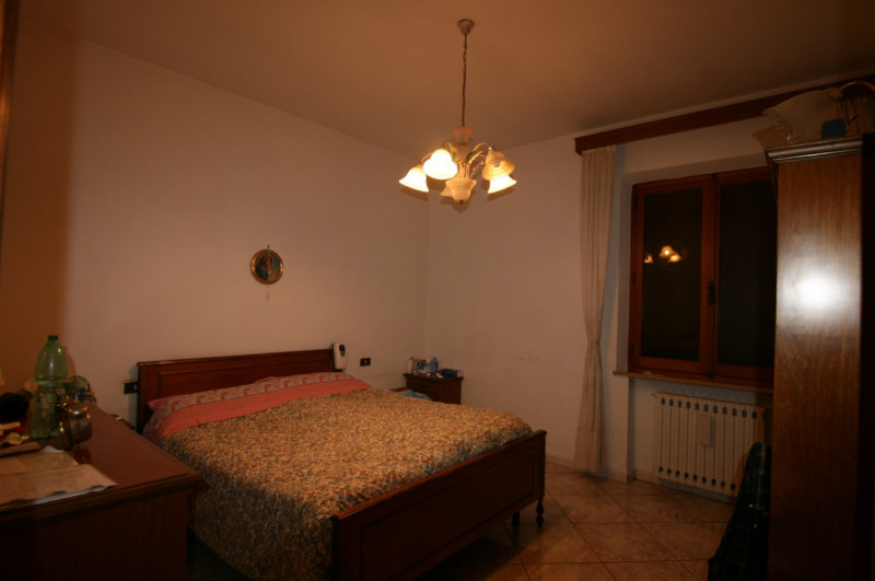 Foto annuncio 37
