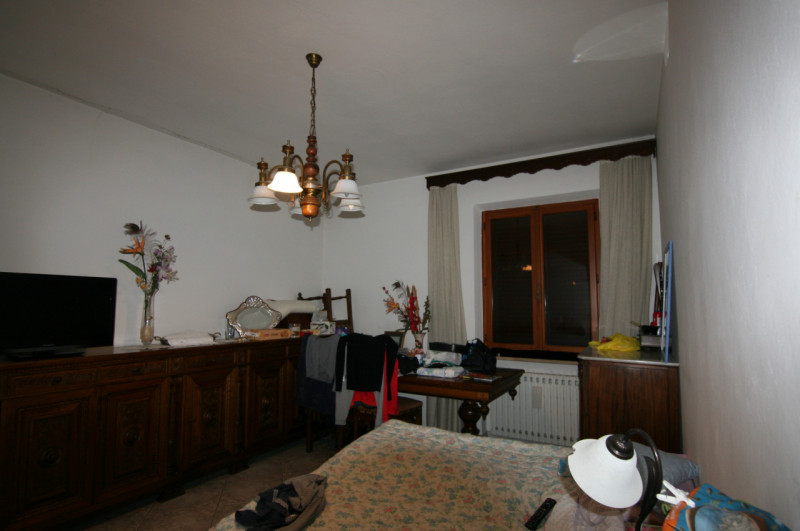 Foto annuncio 40