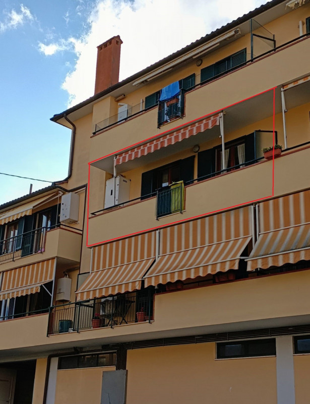 Foto annuncio 1