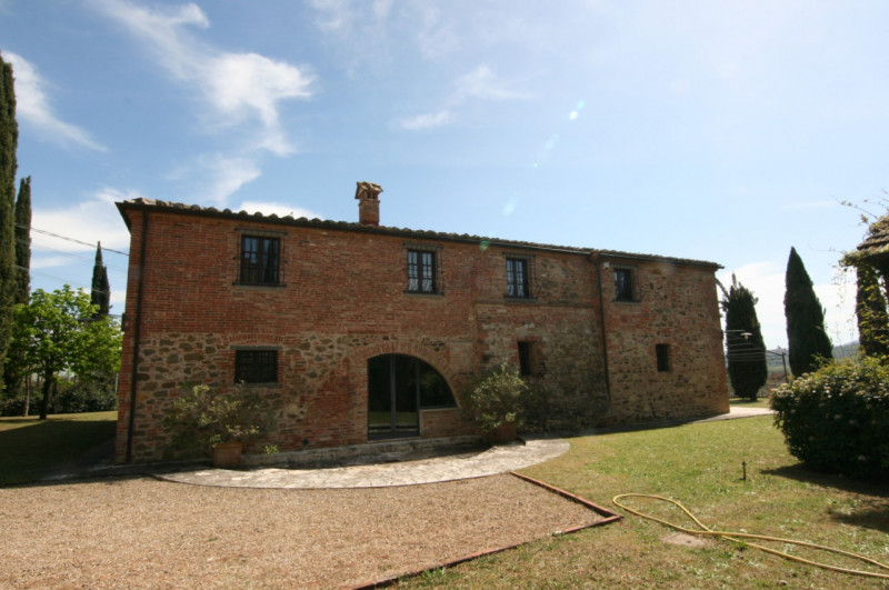 Foto annuncio 1