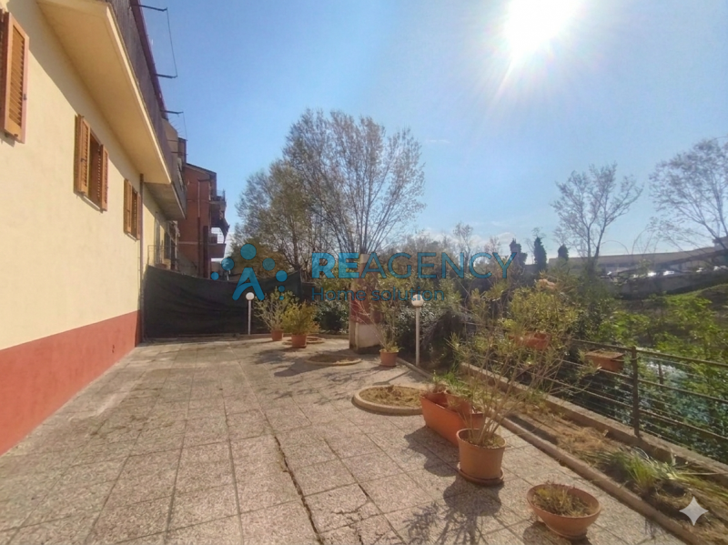 Foto annuncio 1